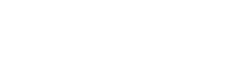 Belgrano AM570