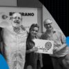 L ´Ombelico del mondo